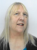 Psychic Readers Psychic Readers
